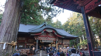 北口本宮冨士浅間神社.JPG