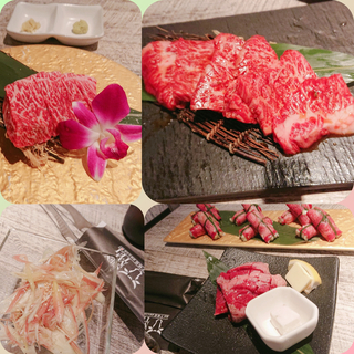 焼肉1.jpg