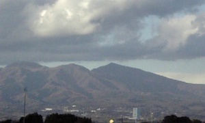 赤城山.jpg