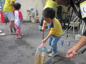 ダイキョー祭り (11).JPG