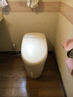 O様邸トイレアフター２.JPG