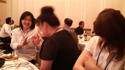 2010073018530000.jpg