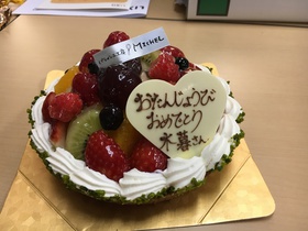 BSケーキ28.JPG