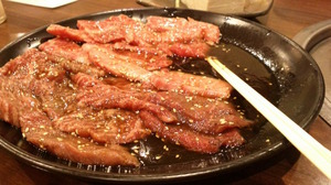 yakiniku 1022.jpg