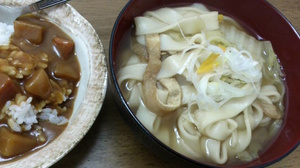 うどんとカレー1226.jpg