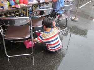 夏祭り７月１９日 (2).JPG