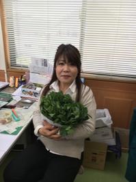 市川さんＹ様より.JPG