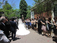 結婚 (4).jpg