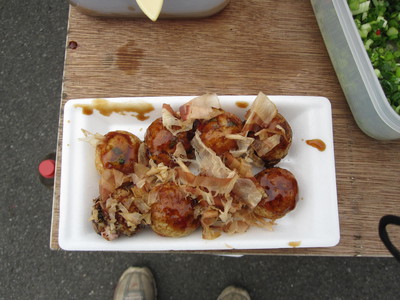 たこ焼き完成.JPG