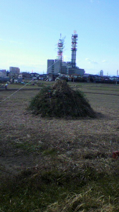 どんどん焼き.jpg