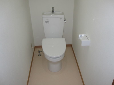 河合邸トイレ着工集５.JPG