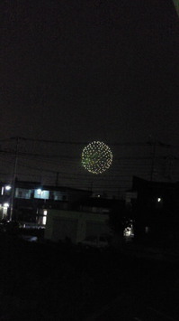 201208111922003.jpg