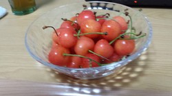 20130710_222345.jpg