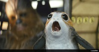 porgs-included-star-wars-the-last-jedi-practical-reason.jpg