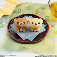 rilakkuma03-690x690.jpg