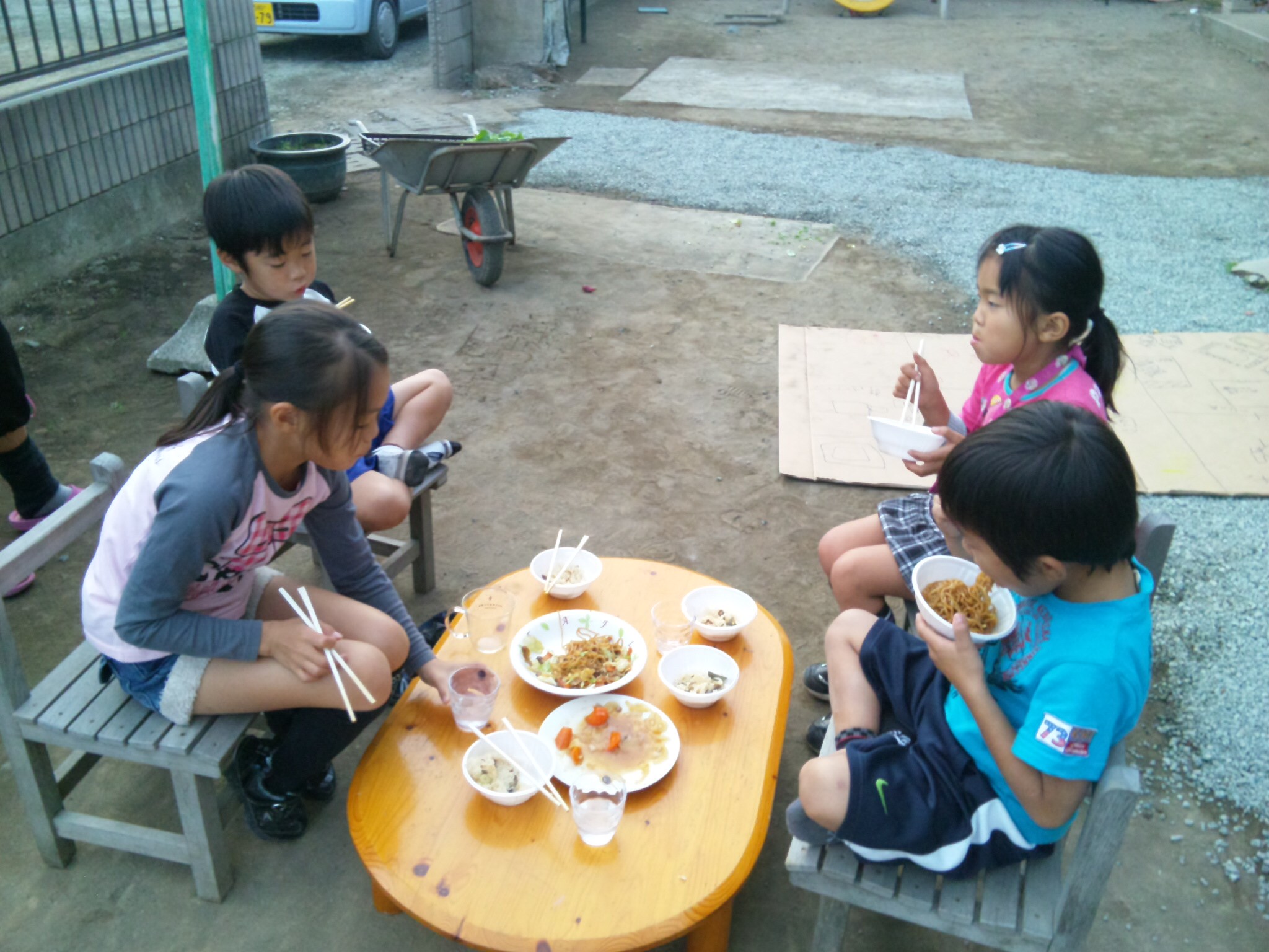 子供試食.jpg