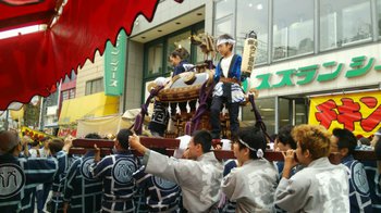 2014.10.12前橋祭り２.JPG