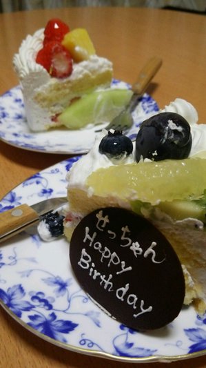 2014.8.26誕生日ケーキカット.JPG