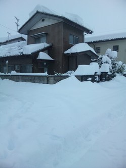 2015.15積雪１.JPG