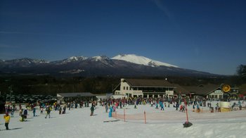 2015.2.21佐久スキー場.JPG