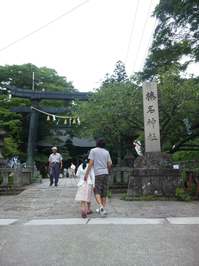 榛名神社１.JPG