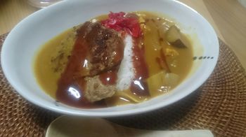 娘作（ハンバーグカレー）.jpg