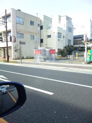 屋台ラーメン.jpg