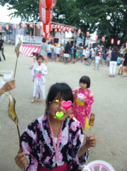 納涼祭.jpg