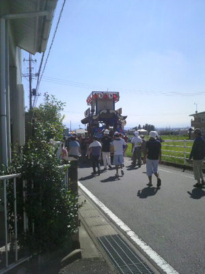 2010090413590001.jpg