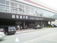 2011050314020000.jpg