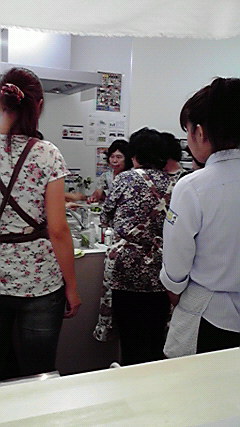 2011080610210000.jpg