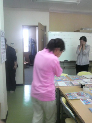 2011091212530000.jpg