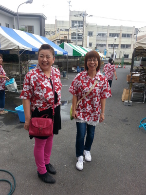 20130721_100515.jpg