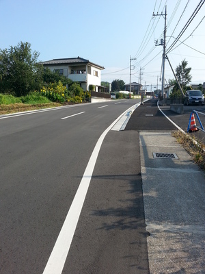 20130822_071415.jpg