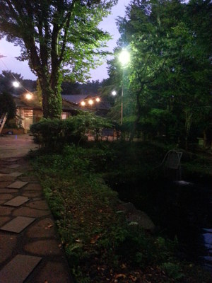 20130923_175503.jpg