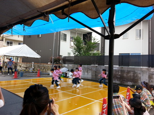 20140719_130903.jpg